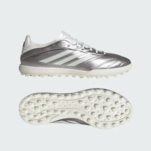 Adidas COPA PURE IV LEAGUE Turf Voetbalschoenen