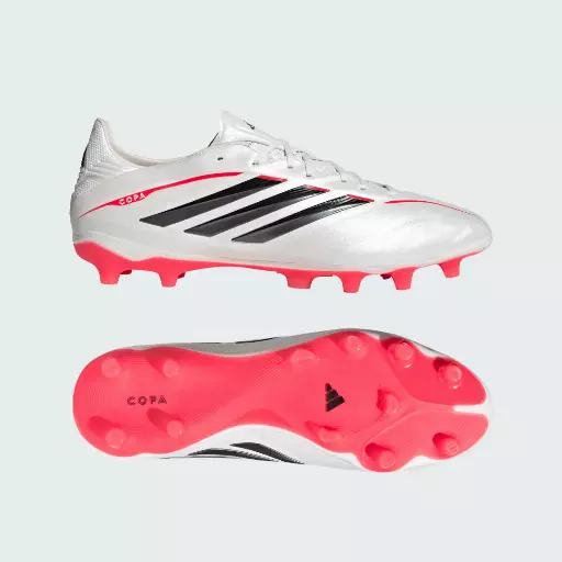 Adidas COPA PURE IV PRO Firm Ground Voetbalschoenen