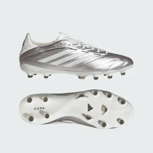 Adidas COPA PURE IV PRO Firm Ground Voetbalschoenen