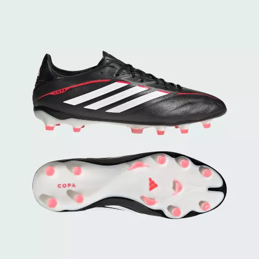 Adidas COPA PURE IV PRO Firm Ground Voetbalschoenen