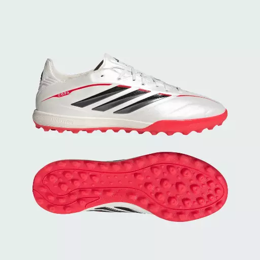 Adidas COPA PURE IV PRO Turf Voetbalschoenen