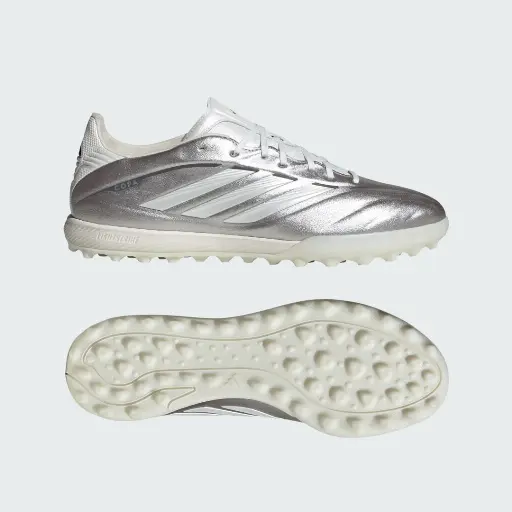 COPA PURE IV PRO Turf Voetbalschoenen