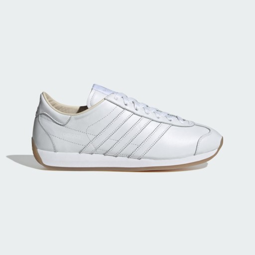 Adidas Country Japan Schoenen