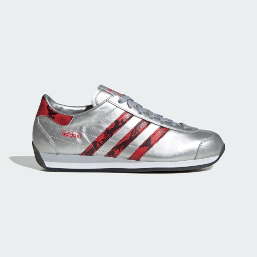 Adidas Country Japan Schoenen