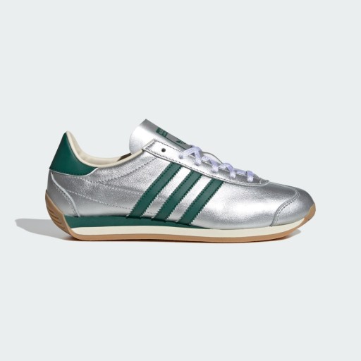 Adidas Country OG Schoenen