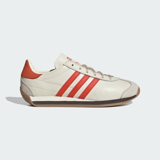 Adidas Country OG Schoenen