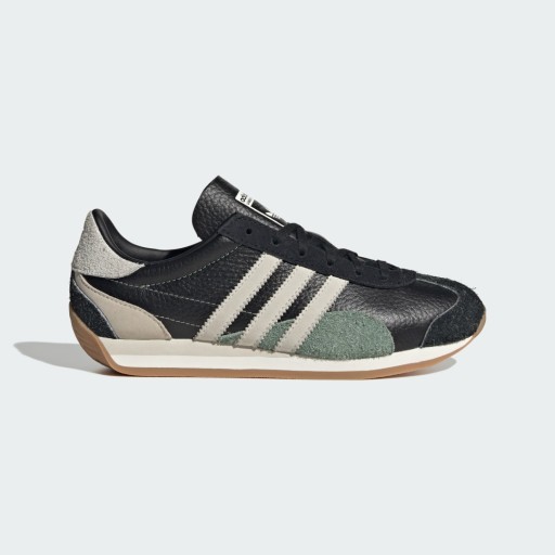Adidas Country OG Schoenen