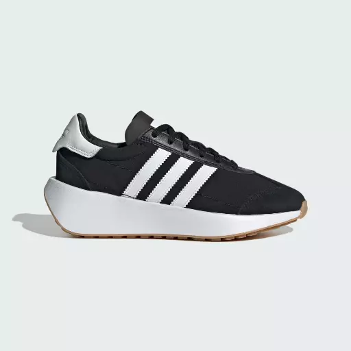 Adidas Country XLG Schoenen Kids