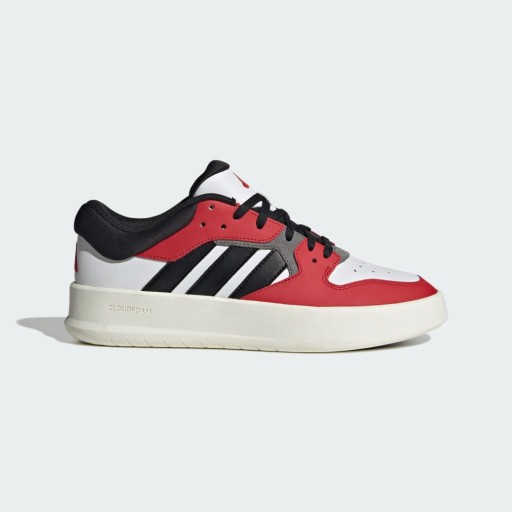 Adidas Court 24 Schoenen