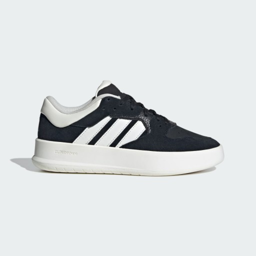 Adidas Court 24 Schoenen