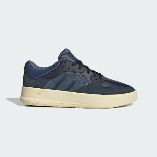 Adidas Court 24 Schoenen