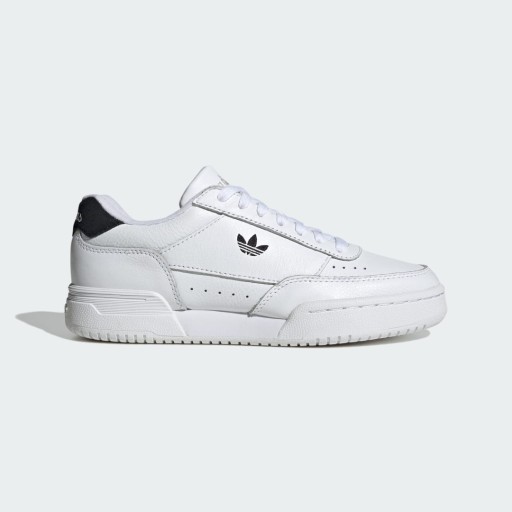 Adidas Court Super Schoenen