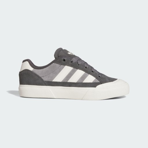 Adidas COURT TNS PREMIERE RT Schoenen