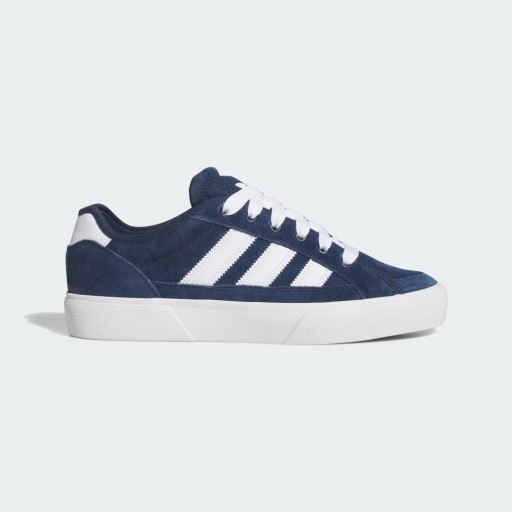 Adidas Court TNS Premiere Schoenen