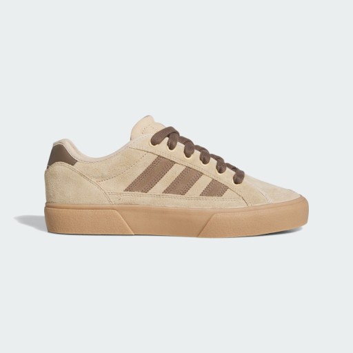 Adidas Court TNS Premiere Schoenen