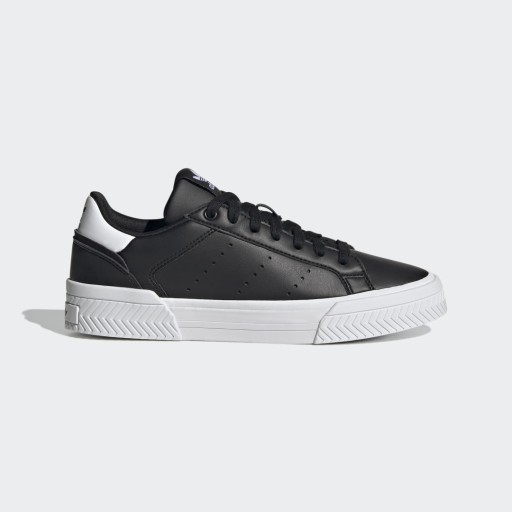 Adidas Court Tourino Schoenen