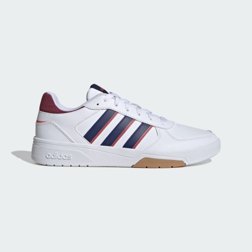 Adidas CourtBeat Court Lifestyle Schoenen