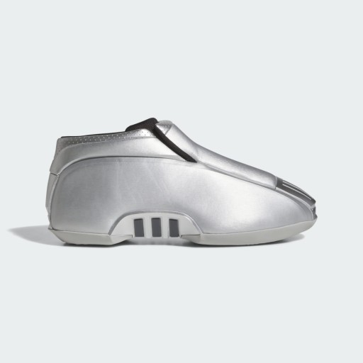 Adidas Crazy 2.0 Schoenen