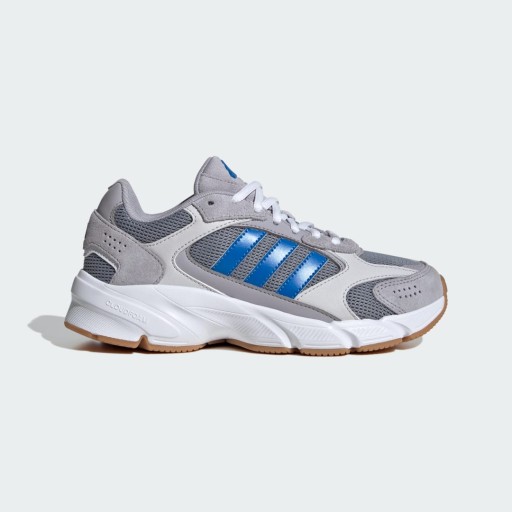 Adidas Crazychaos 2000 Schoenen Kids