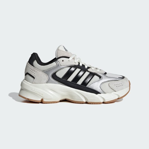 Adidas Crazychaos 2000 Schoenen Kids