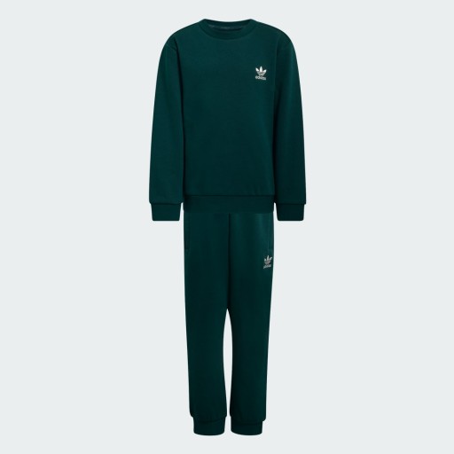 Adidas CREW SET LK Set