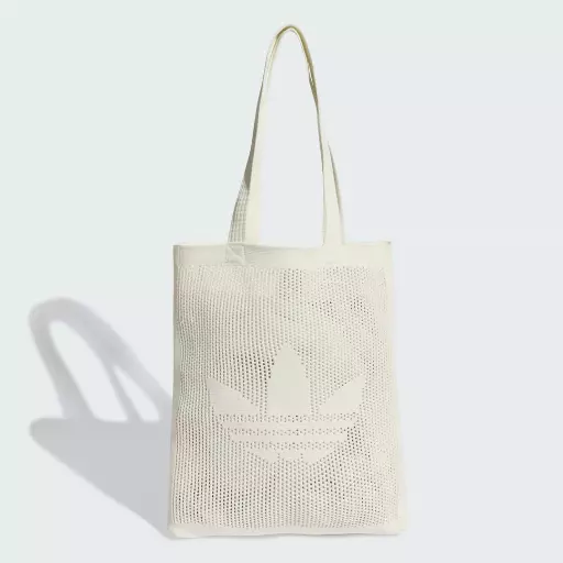 Adidas CROCHET SCHOUDERTAS