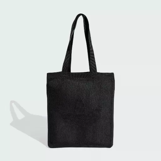 Adidas CROCHET SCHOUDERTAS