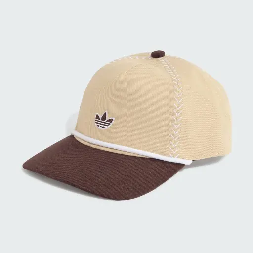 Adidas DAD PET MET KOORD