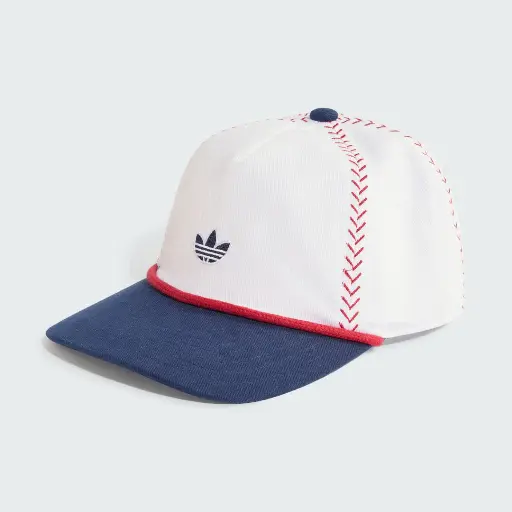 Adidas DAD PET MET KOORD