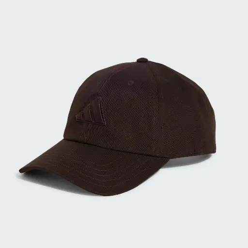 Adidas DAD PET MET SUBTIEL LOGO