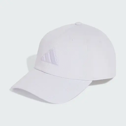 Adidas DAD PET MET SUBTIEL LOGO