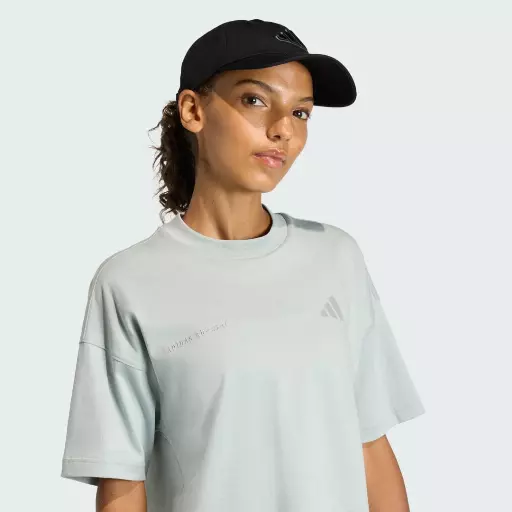 Adidas DAD PET TONAL LOGO