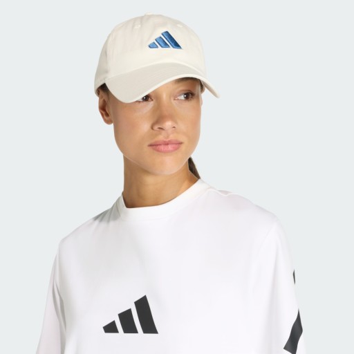Adidas DAD PET TONAL LOGO