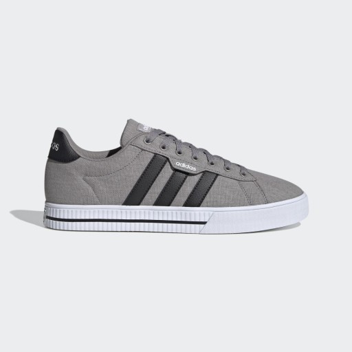 Adidas Daily 3.0 Schoenen