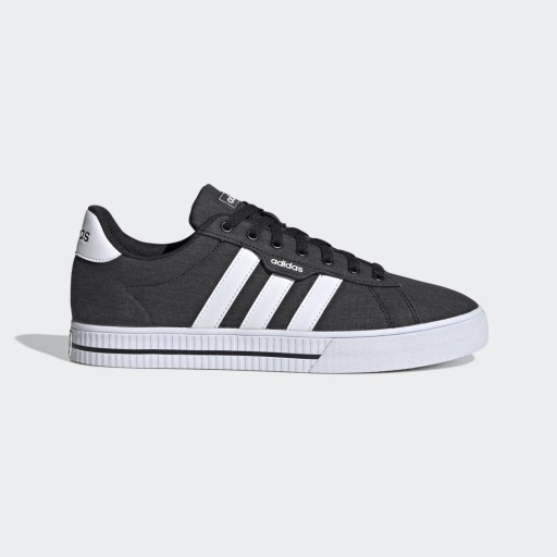 Adidas Daily 3.0 Schoenen