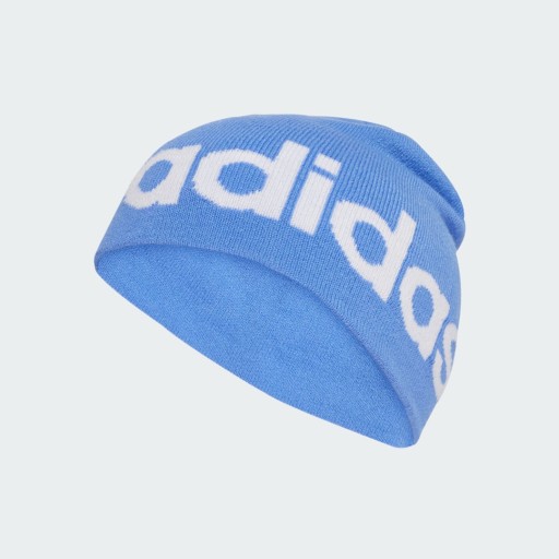 Adidas Daily Beanie