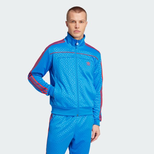 Adidas David Beckham Originals Sportjack