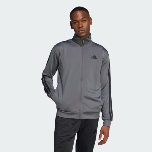 Adidas DAYREADY SPORTJACK