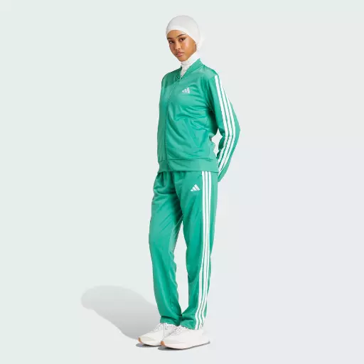 Adidas DAYREADY TRAININGSPAK