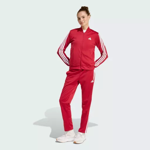 Adidas DAYREADY TRAININGSPAK