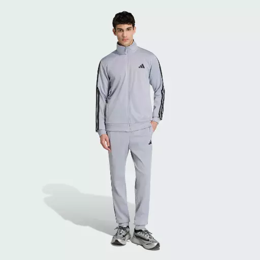 Adidas DAYREADY TRAININGSPAK