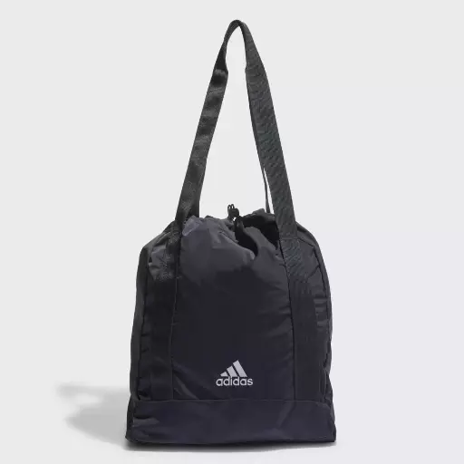 Adidas Designed to Move Standards Training Schoudertas