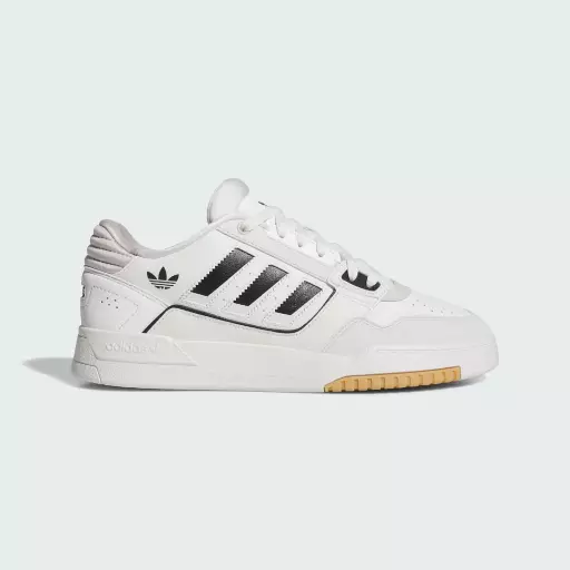 Adidas Drop Step Low 2.0 Shoes