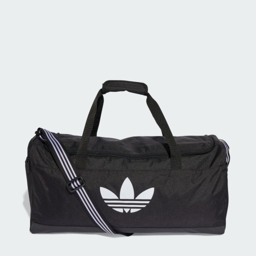 Adidas Duffeltas