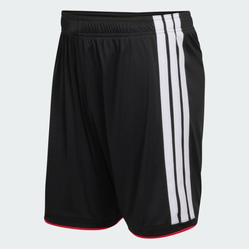 Adidas Duitsland 26 Thuisshort