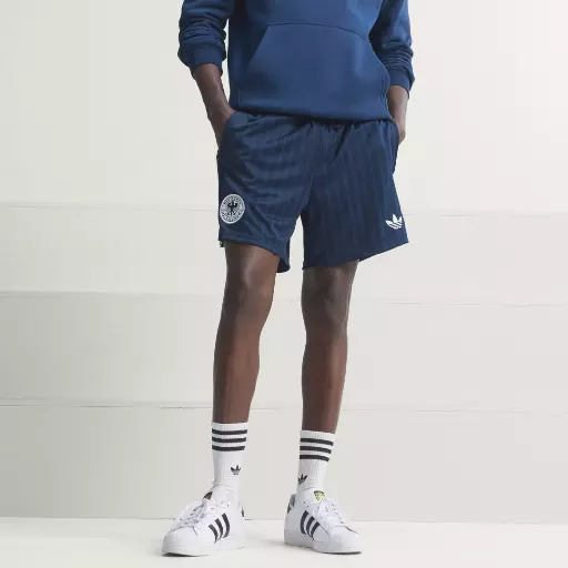 Adidas Duitsland Originals Short
