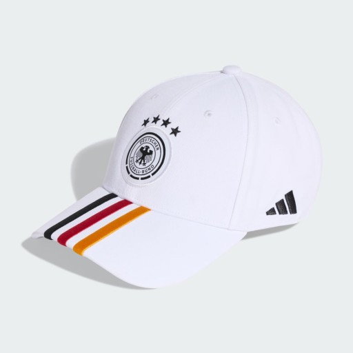 Adidas Duitsland Voetbalpet