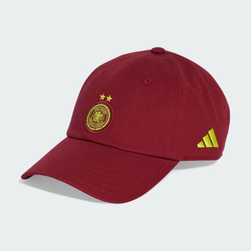 Adidas Duitsland (Vrouwenelftal) Uit Pet