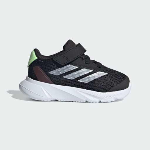 Adidas Duramo SL Kinderschoenen