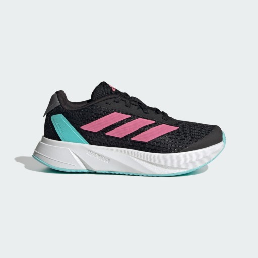 Adidas Duramo SL Kinderschoenen